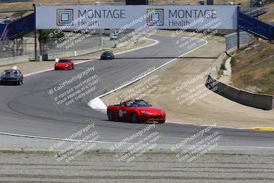 media/May-18-2025-Speed Ventures (Sun) [[b6e29aef7d]]/Orange/Session 2 (Turn 5)/